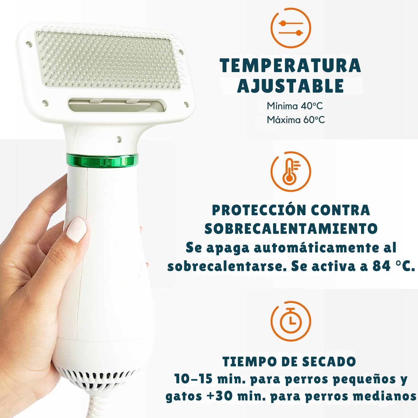 Zunko Petsense™ – Cuídalos como se merecen