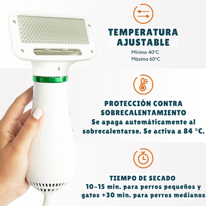 Zunko Petsense™ – Cuídalos como se merecen