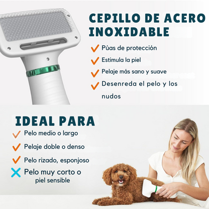 Zunko Petsense™ – Cuídalos como se merecen